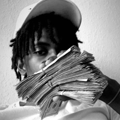 JrYungMoney