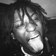 blackdoomii