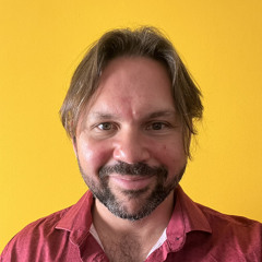 Leonardo Lopes da Silva