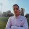 Ahmed Eid