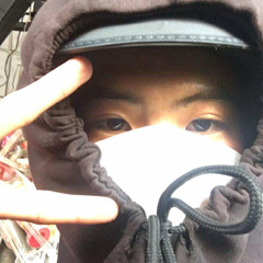 Kha 12zíc✈️🥴