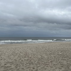 Apple Juice Goat Himself