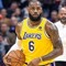 lebronnnnnn