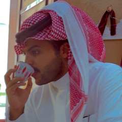 jrais