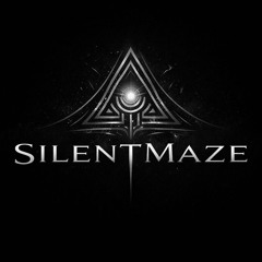 SilentMaze_Music