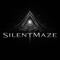 SilentMaze_Music