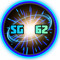 Space Gaming62