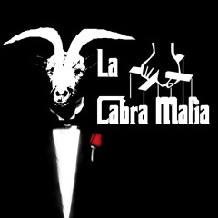 La Cabra Mafia