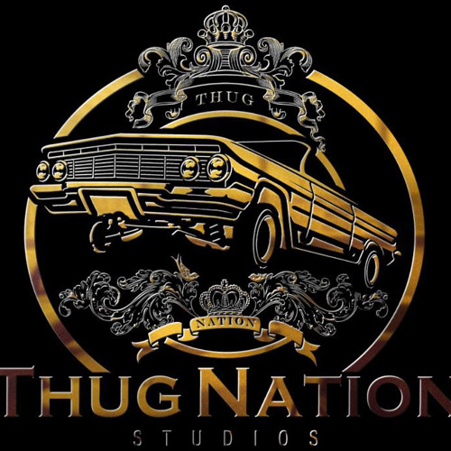 Thugnation Studios’s avatar