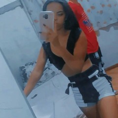 Fabi Silva