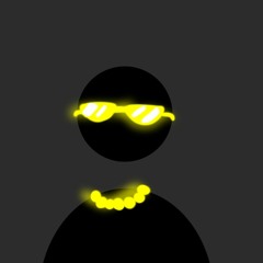 GoldenMan