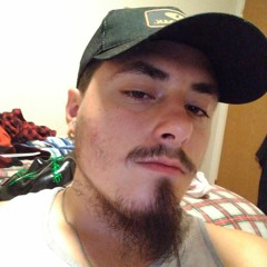 User 761105366