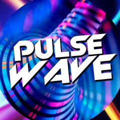 DJ Pulsewave