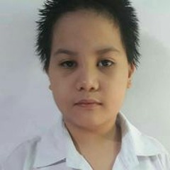 John Cedric C. Velasco