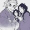 Saigo-no-you