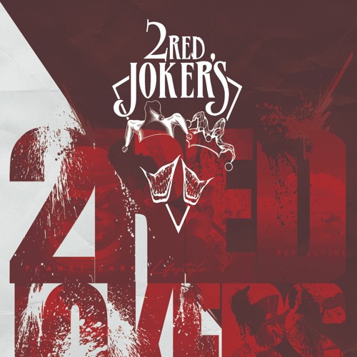 2 Red Jokers’s avatar