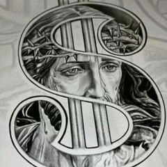 Gabriel