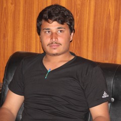 m.wisal safi