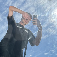 BalebCaleb