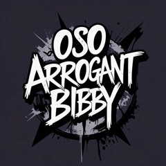 IOA.Muare🖤🩸.(OsoArrogantBibby)