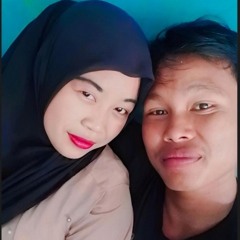 dewi Hamzan