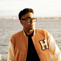 DJ Bose