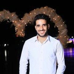 Abdallah Fathy
