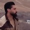 Mohammad P