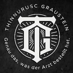 T. Graustein (Official)