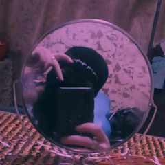 Влад Палюга