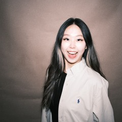 Pingting Xiao