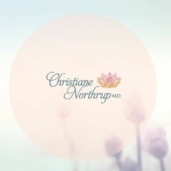 Dr. Christiane Northrup