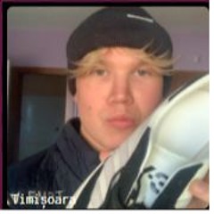 jacob