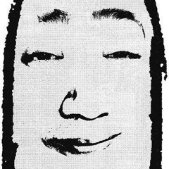 Lee