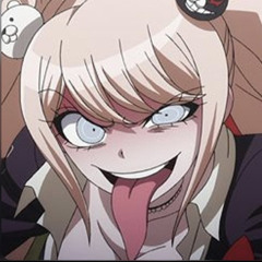 LongTongue