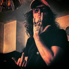 Randy Savage