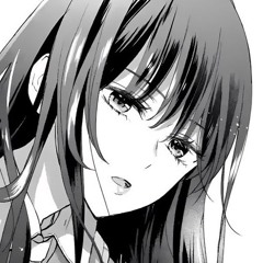 Facuskt༉‧