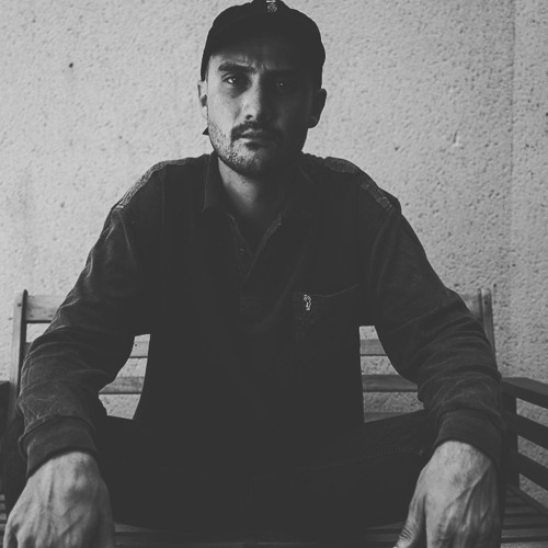 set house techno 01