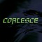 coalesce