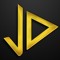 Julian Doe Mixing & Mastering Services