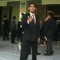 Zaenal Arifin