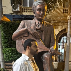 Mohamed Fathy