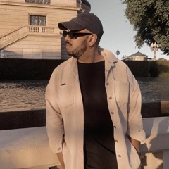 Promo & Demos (Luciano Elvira)