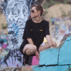 wattsson | Rolling 120bpm Deep Melodic Prog House