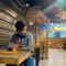 charchit.singh
