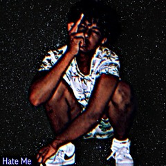 ATHAN PROD [E.V.N FMLY]