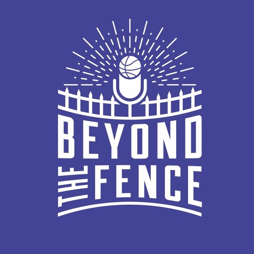 Beyond The Fence’s avatar
