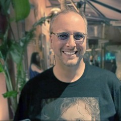 Dee Jay Dino (Reloadbeat)