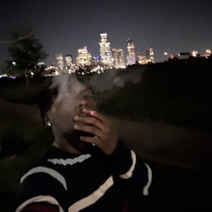 B!ueboy (@iiiblueboy)