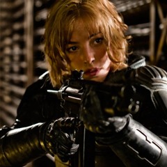 Judge Anderson